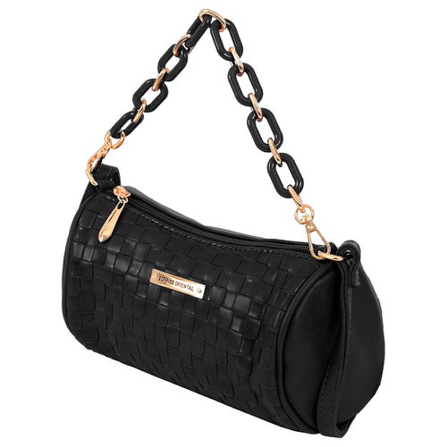 esbeda hobo bolsas