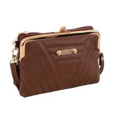 Comprar bolsas baratas com frete grátis clearance