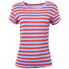 Blusas femininas no atacado para revenda - Feira da Madrugada SP