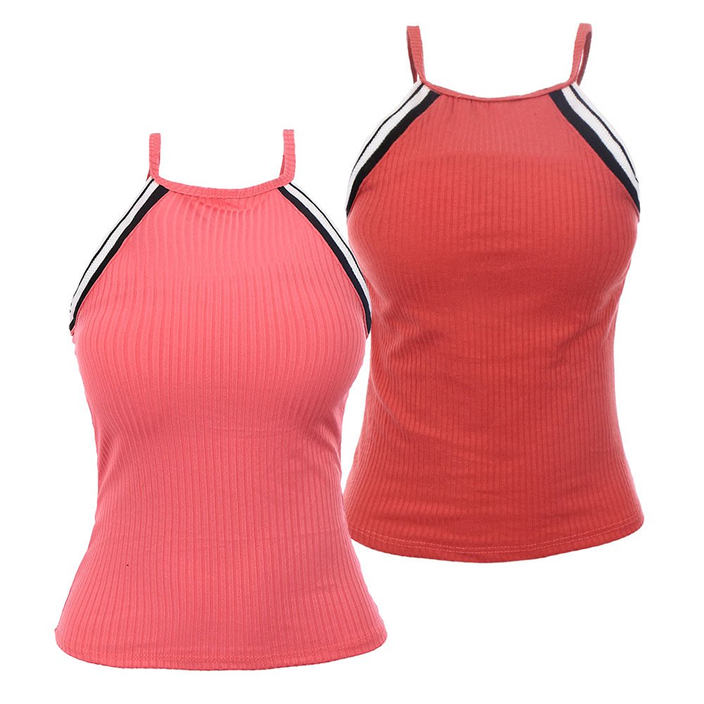 blusas estilo nadador