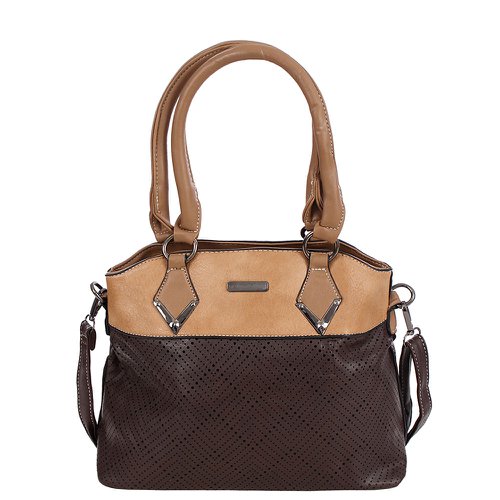 3 compartment handbolsas