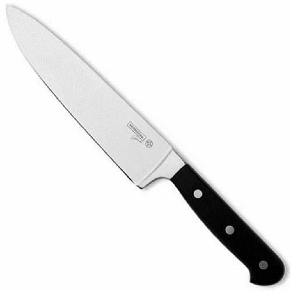 faca-chef-8-8810-8-mundial-pc-franc-i-presentes