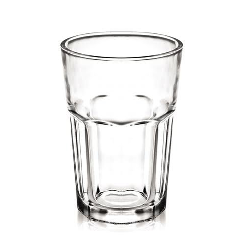 Copo Agua 420ml 382 Class Home Pc Francoi Presentes Its resolution is 325x400 and the resolution can be changed at any time according to your needs after downloading. copo agua casual 420ml 382 class home