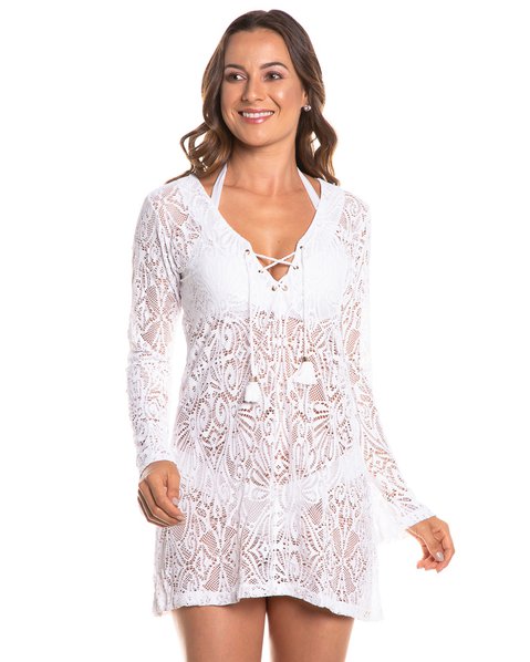 saida de praia adolescente