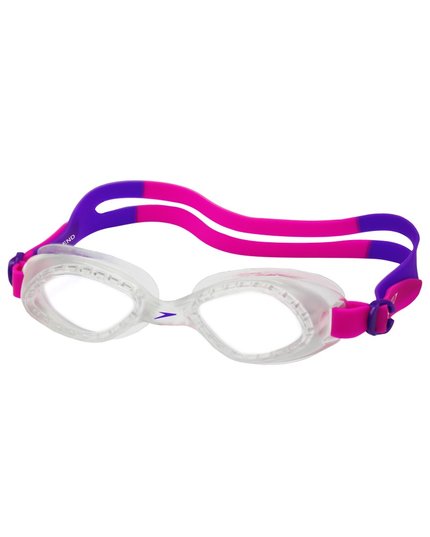 Oculos speedo legend clearance
