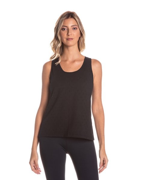 Regata costas abertas Outlet
