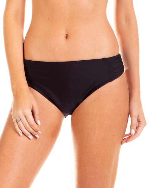 Biquíni fino na lateral Clearance