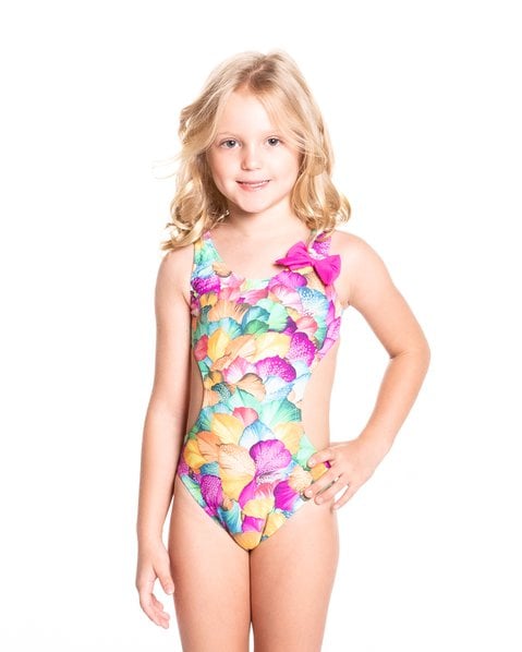 Maio infantil engana mamae Clearance