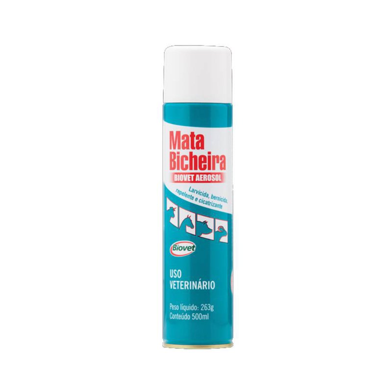 Mata bicheira mata carrapato Clearance