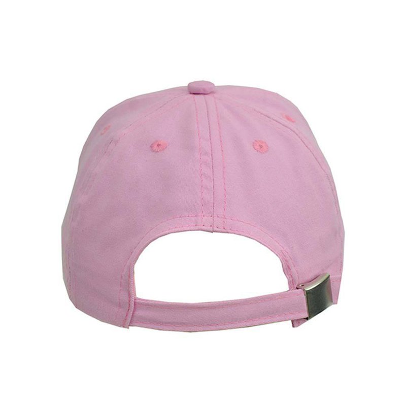 Bone rosa claro clearance