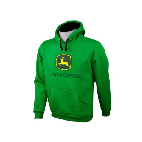 coturno masculino john deere