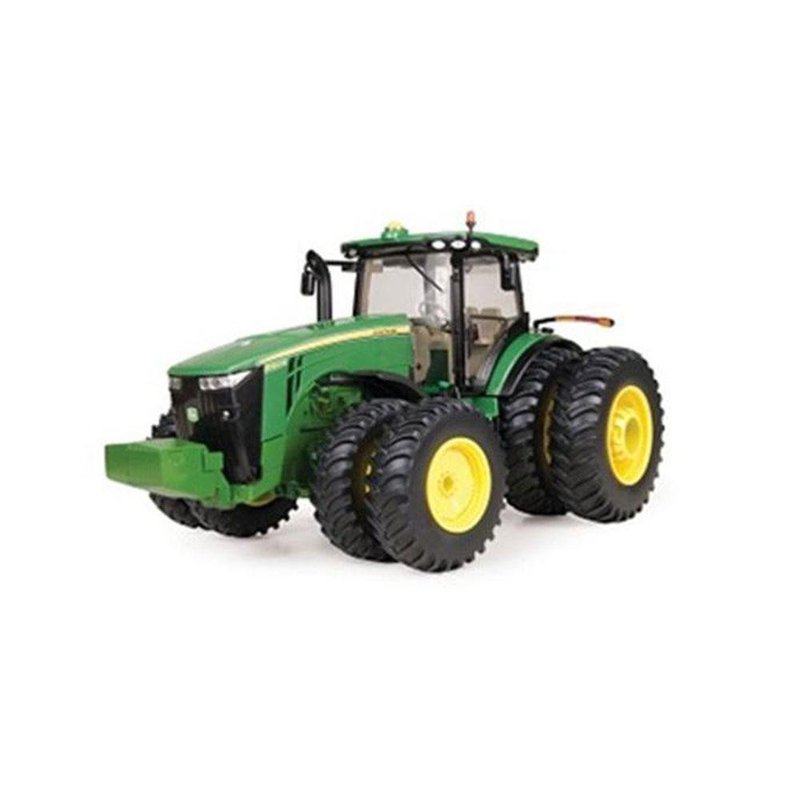 John deere brinquedos clearance