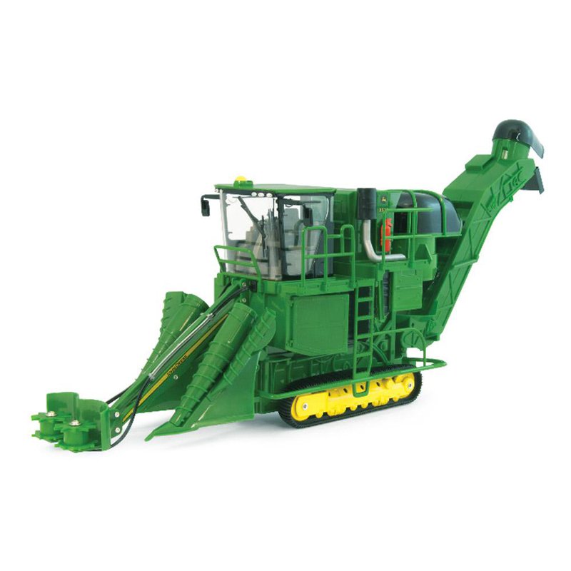 Brinquedos da john deere clearance