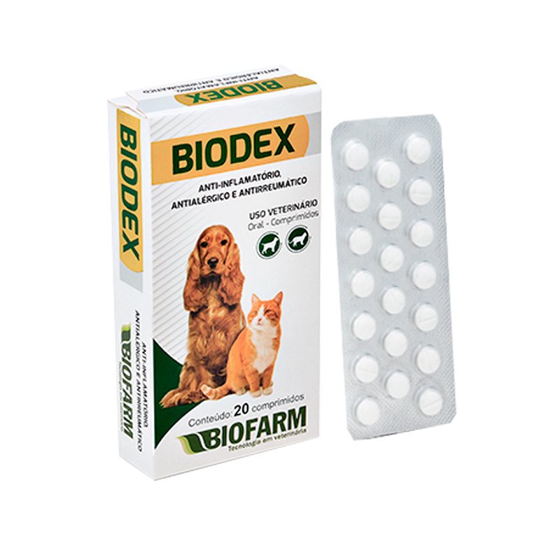 biodex