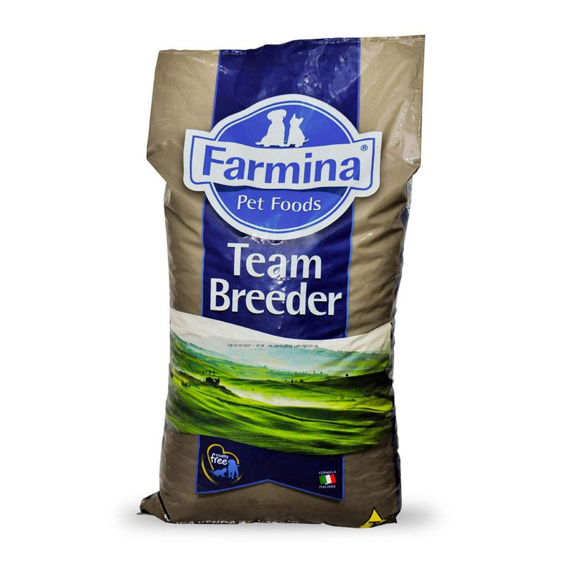 Raçao farmina Sale