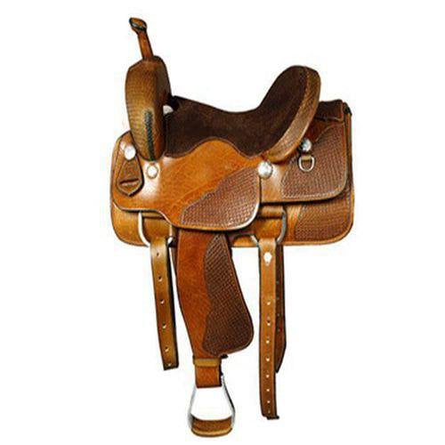 Sela Quarto de Milha para Apartação