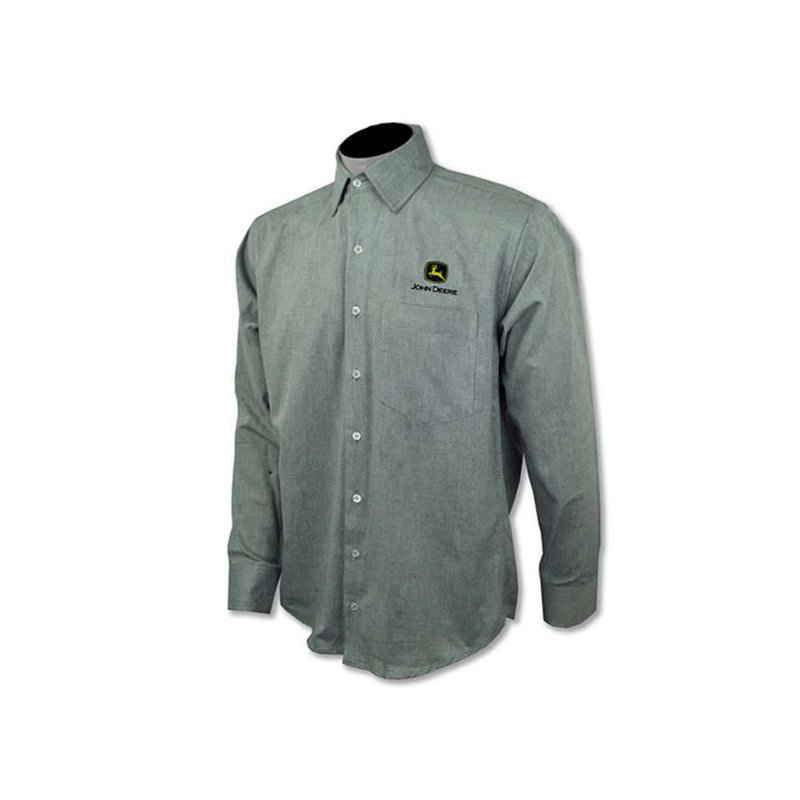 loja camisa social