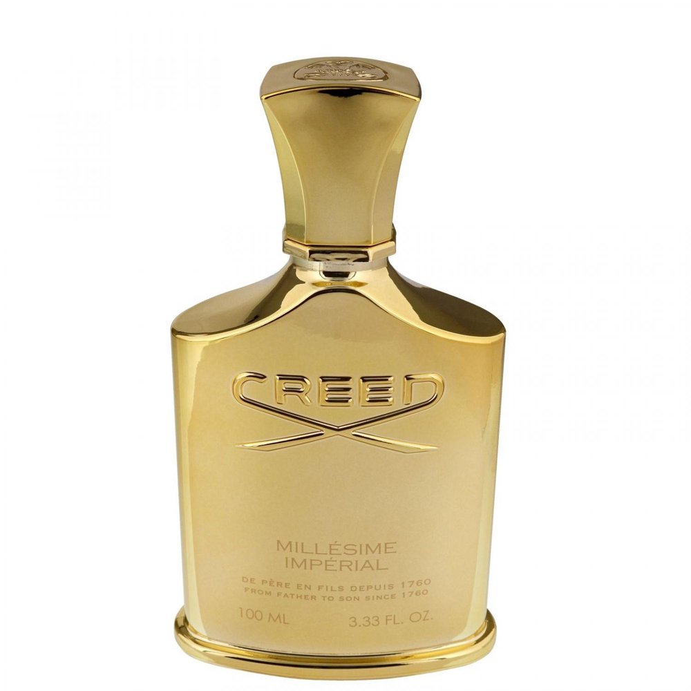 Millesime Imperial Masculino Eau de Parfum Creed Lyon Perfumaria