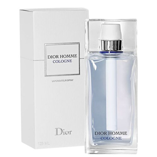 Диор кологне. Диор Колонь. Dior homme Cologne мужской. Dior homme Cologne 50 ml. Dior homme Cologne 2022.