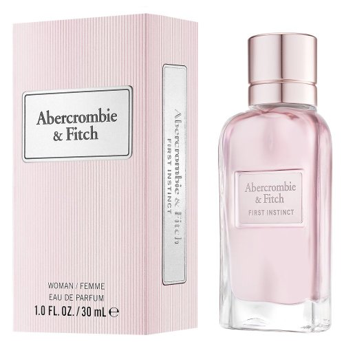 abercrombie lyon