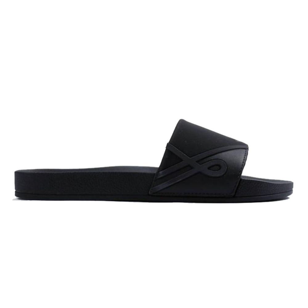 Chinelo ous rider clearance