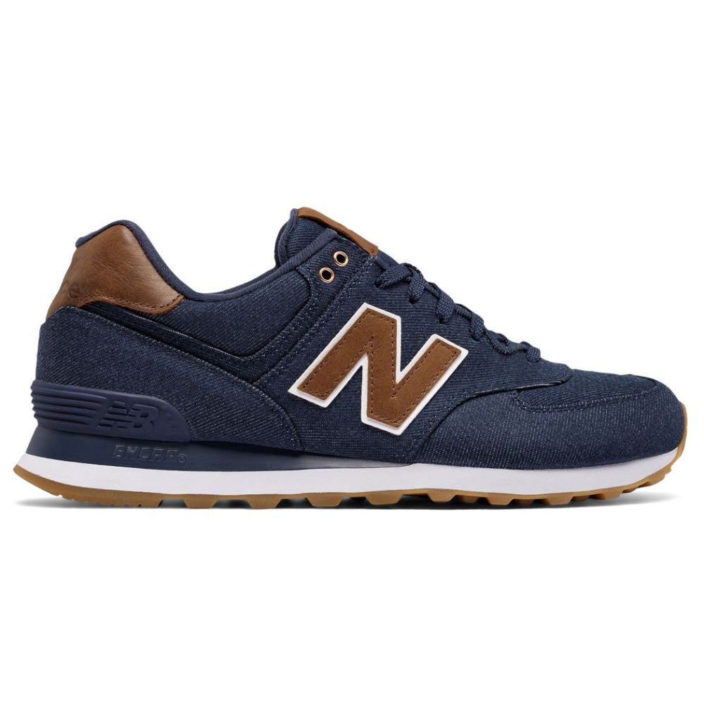 tenis new balance cano alto