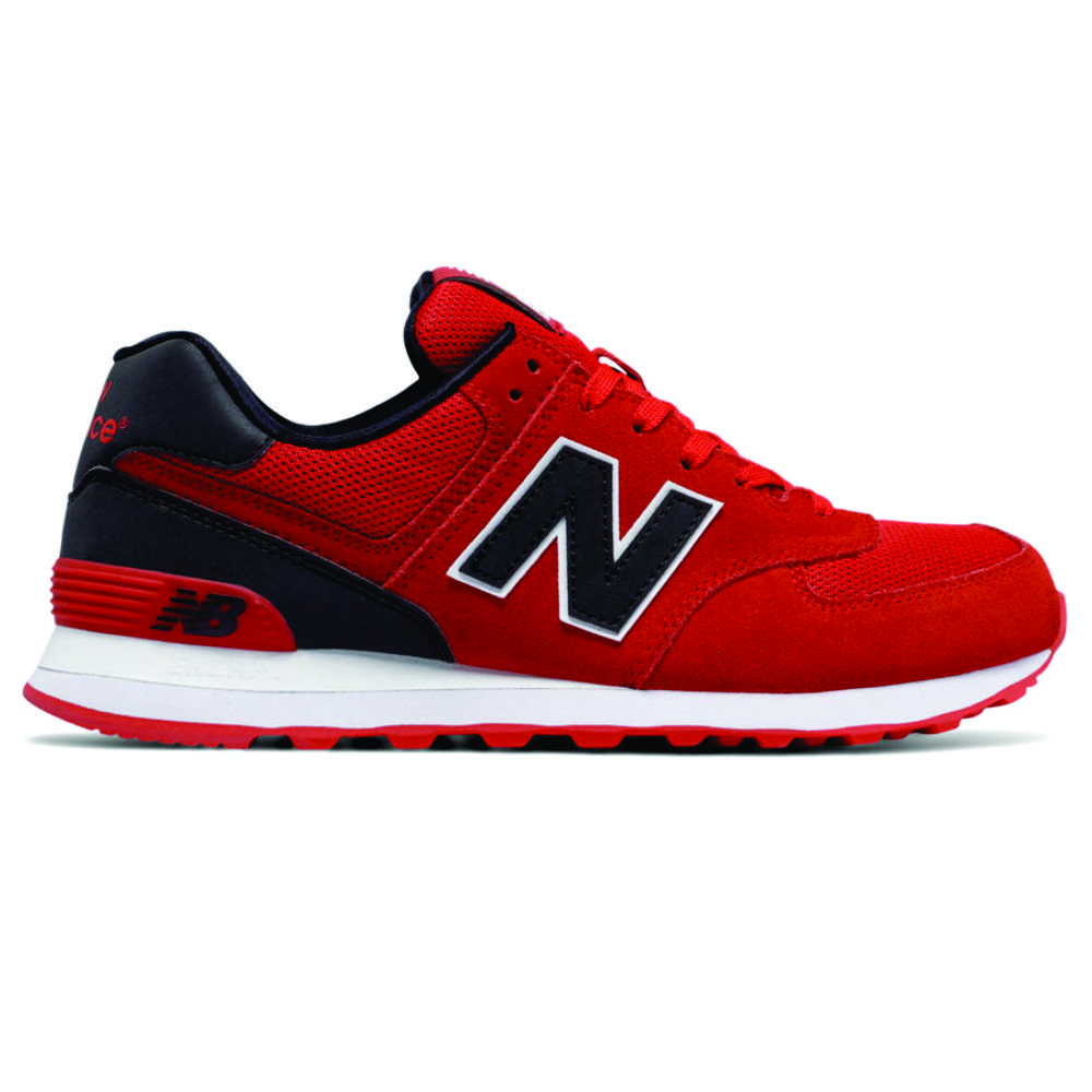 medidas tenis new balance