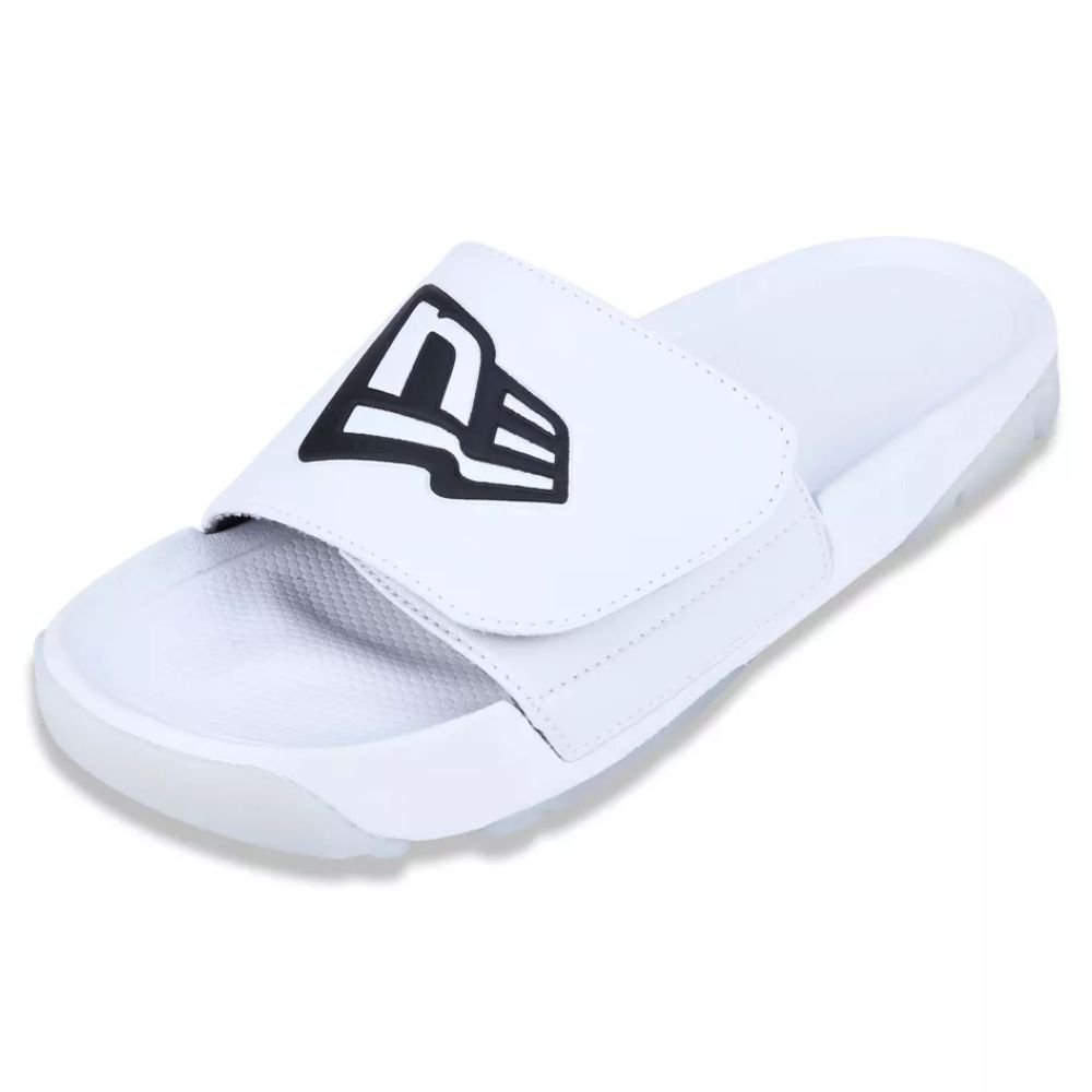 Chinelo new era 41