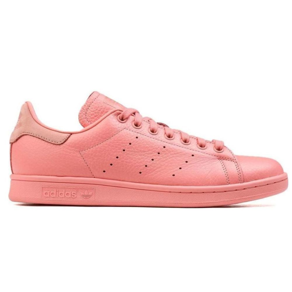 stan smith bz0469
