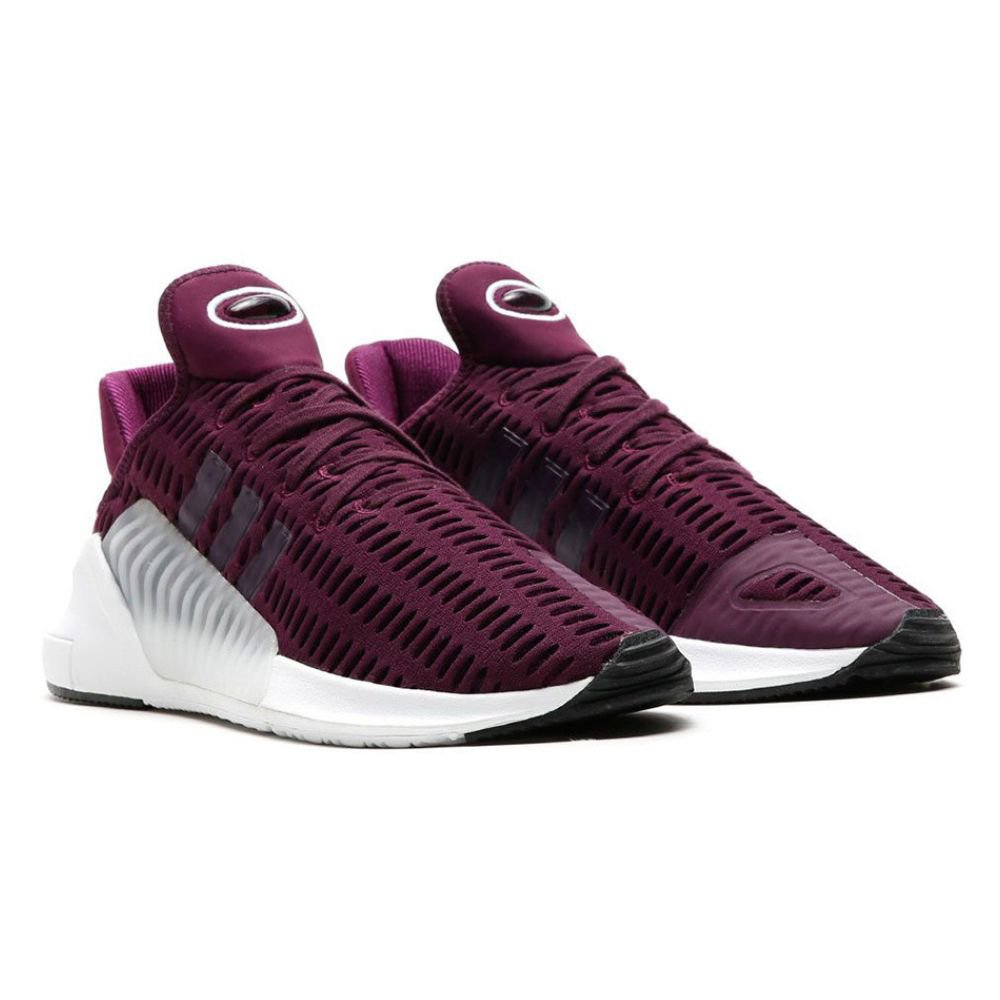TÊNIS CLIMACOOL ADIDAS Nativo Exclusive