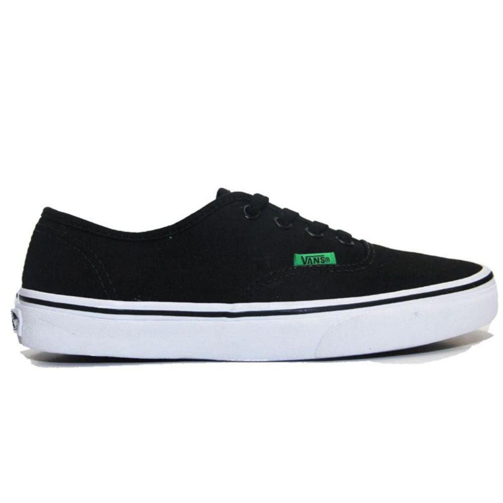 tenis vans numero 32