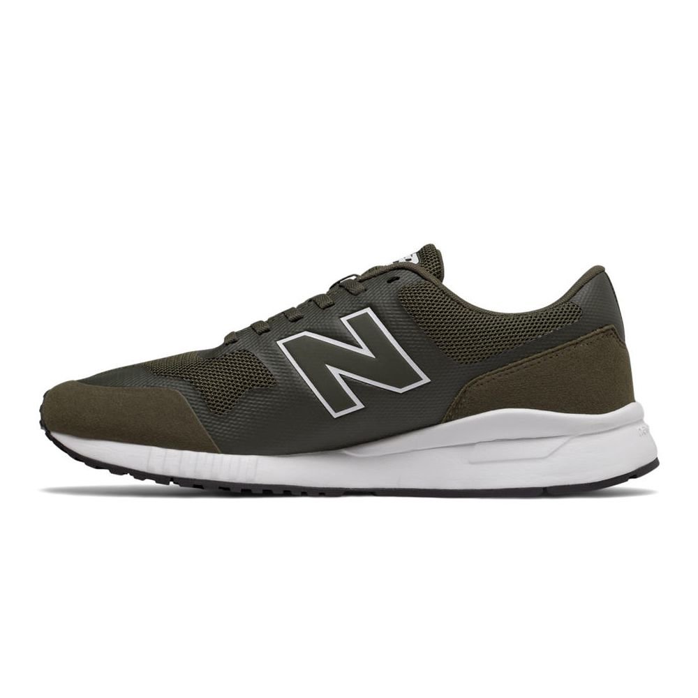 TÃNIS 005 NEW BALANCE | Nativo Exclusive