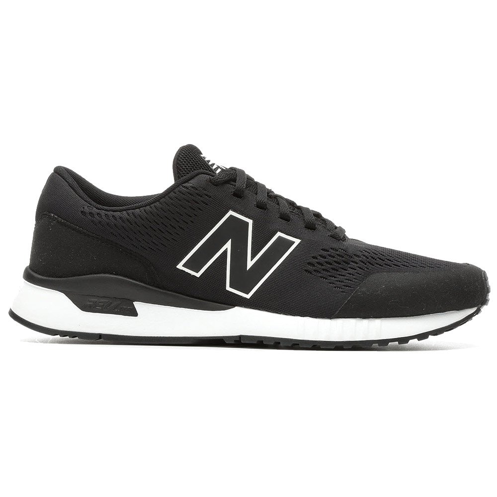 new balance 005