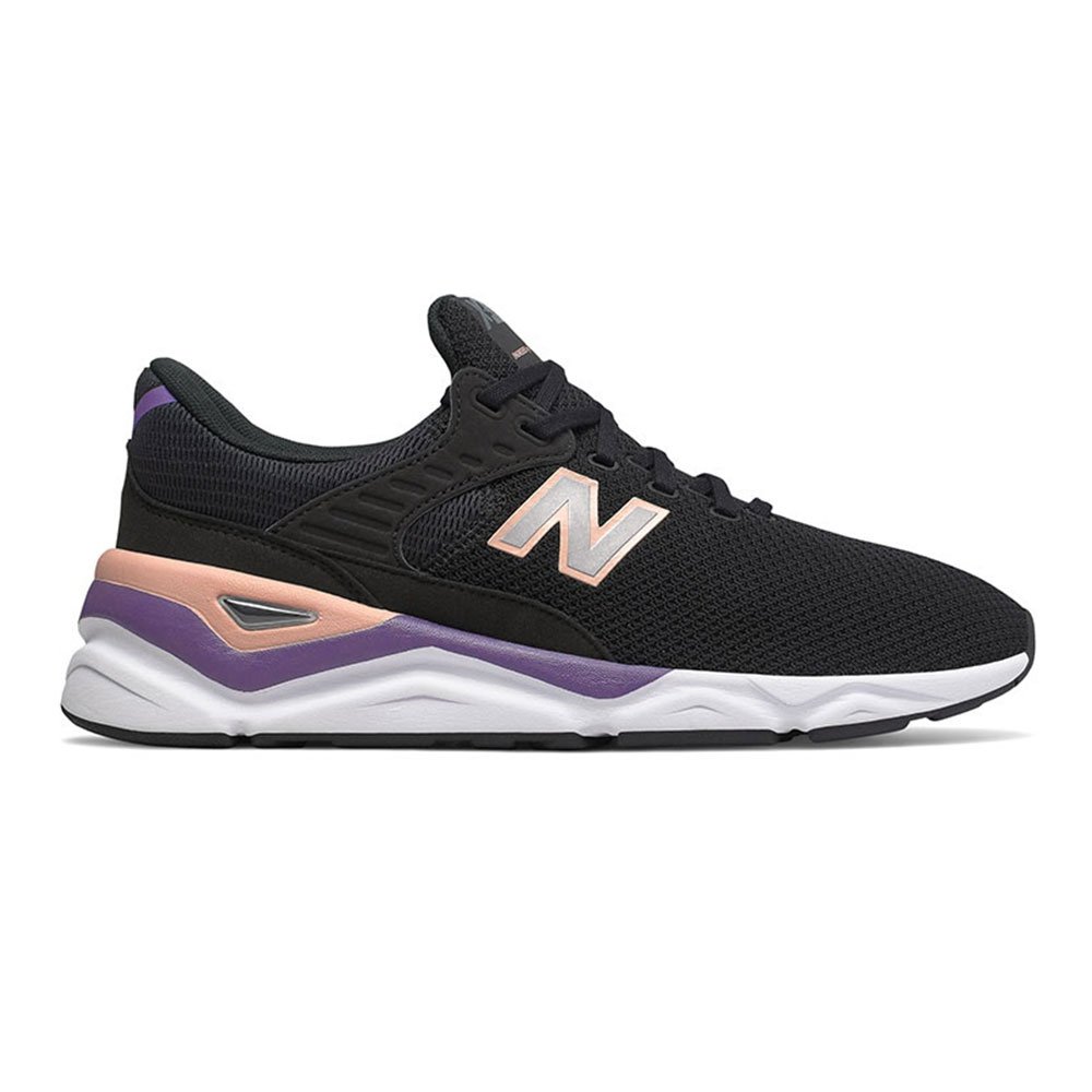 tenis x90 new balance