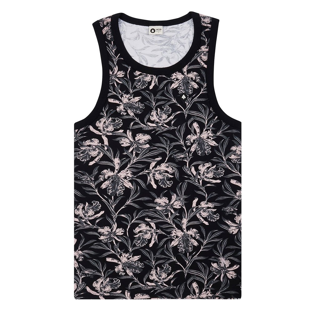 regata camisa