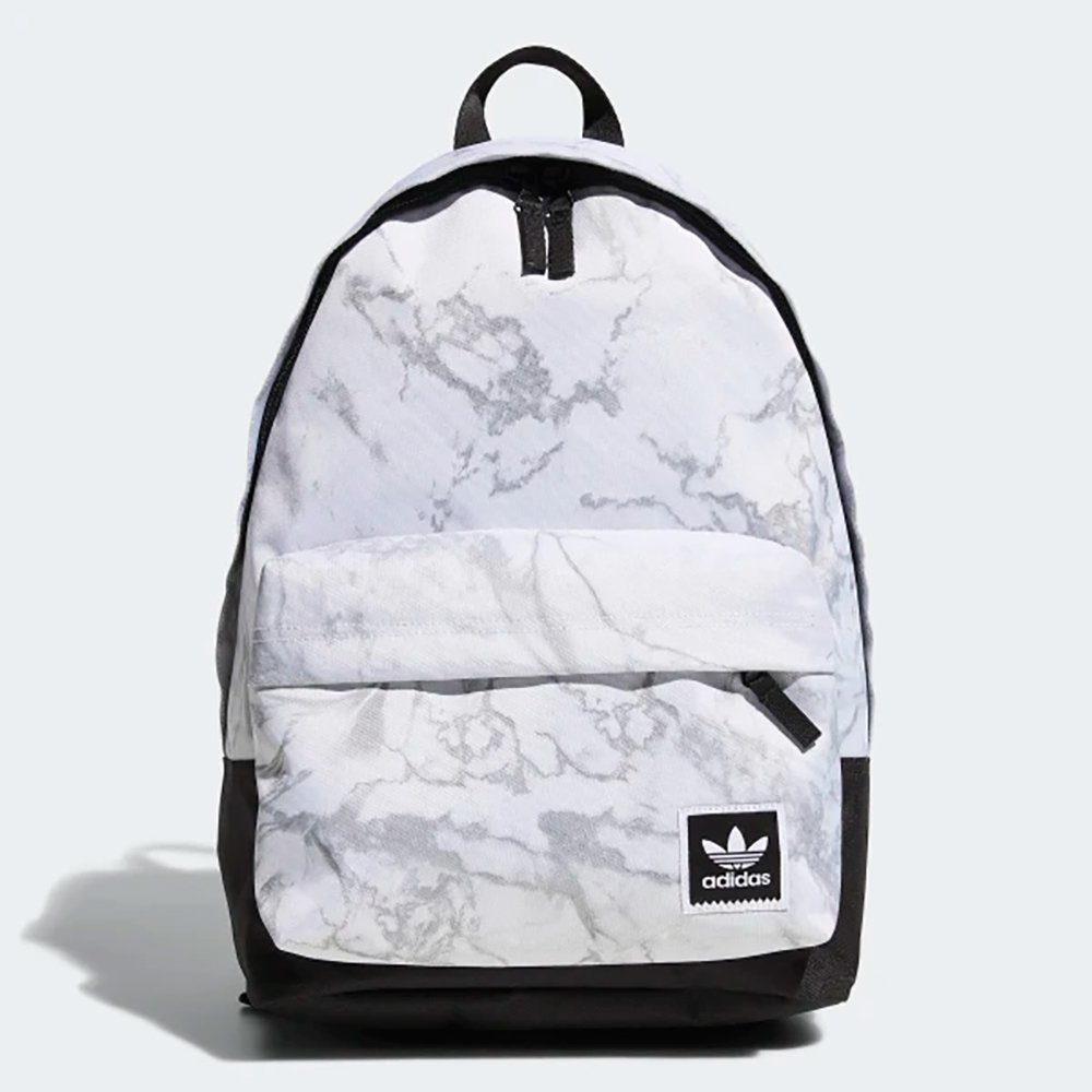 adidas aop backpack