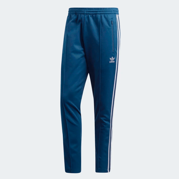 calça adidas originals beckenbauer