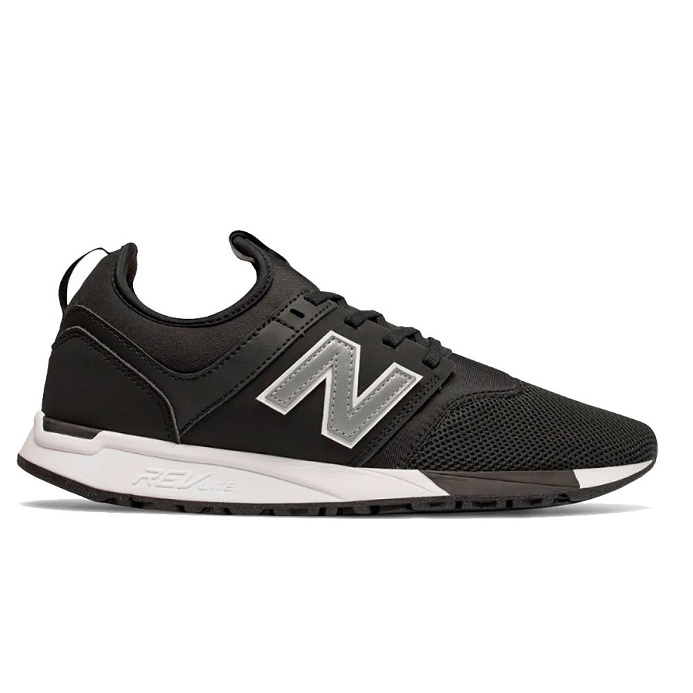 247 new balance