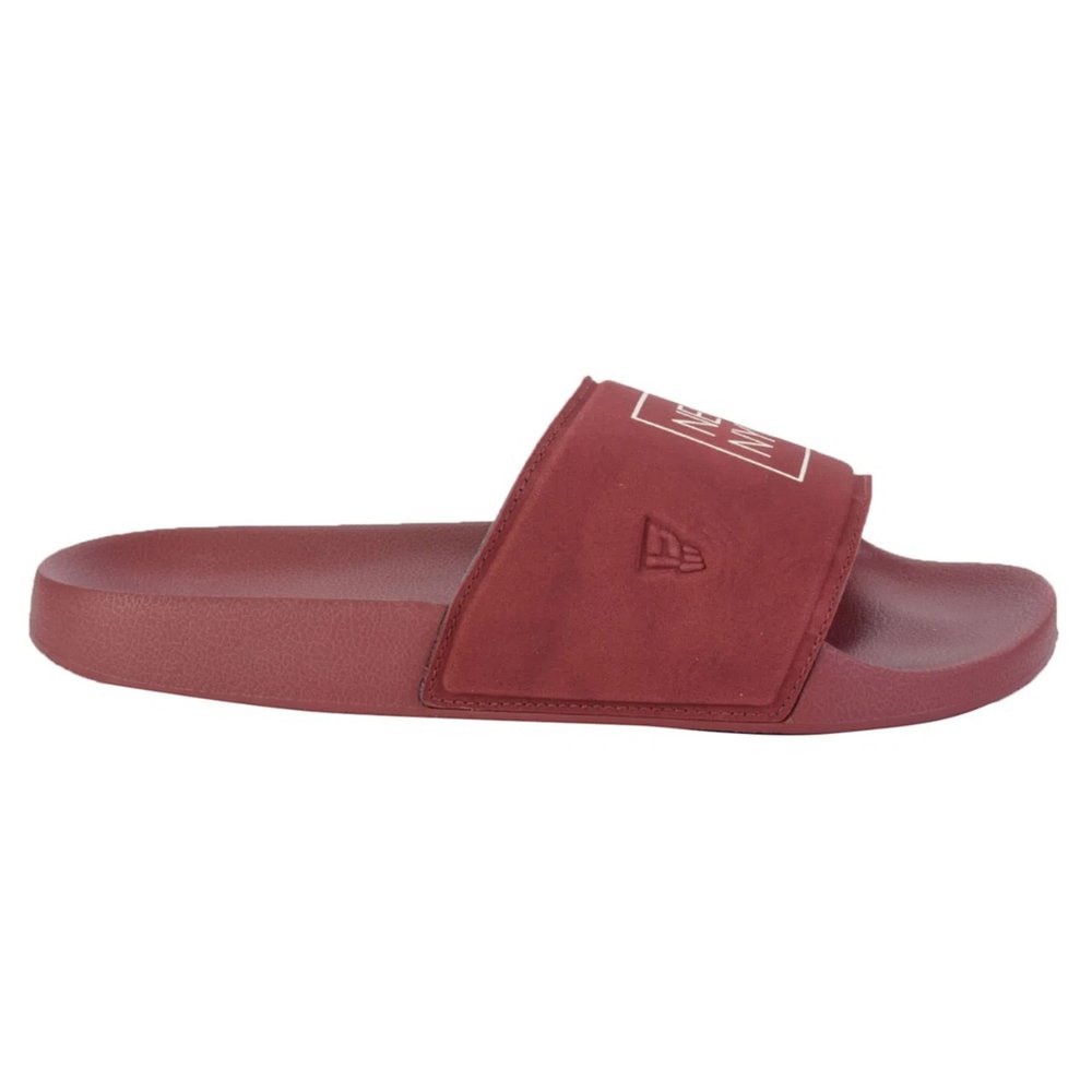 Chinelo slide nyc