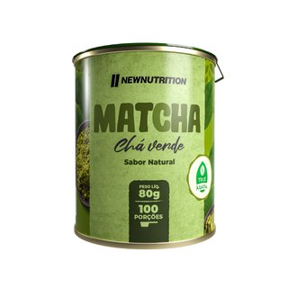 Cha Verde Em Po Matcha Suplementos Gourmet Newnutrition Cha Verde Em Po Matcha Suplementos Gourmet Newnutrition