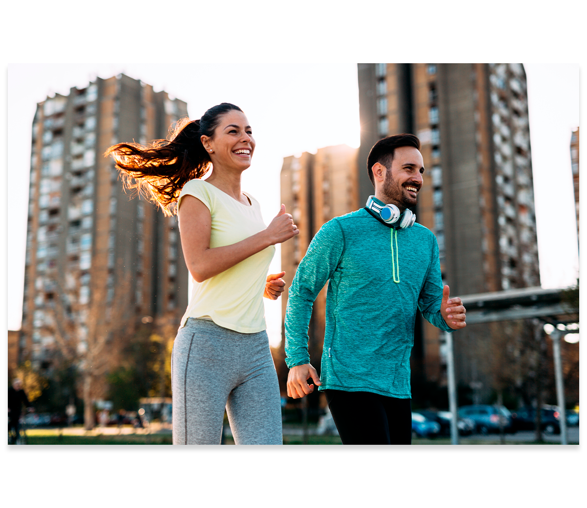 BCAA O que é, como tomar e para que serve NewNutrition