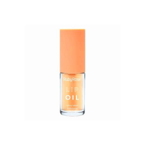 Gloss Labial Ruby Rose Lip Oil Laranja Nova Era Cosmeticos Cosmeticos Cabelo Maquiagem Unhas Gloss Labial Ruby Rose Lip Oil Laranja Nova Era Cosmeticos Cosmeticos Cabelo Maquiagem Unhas