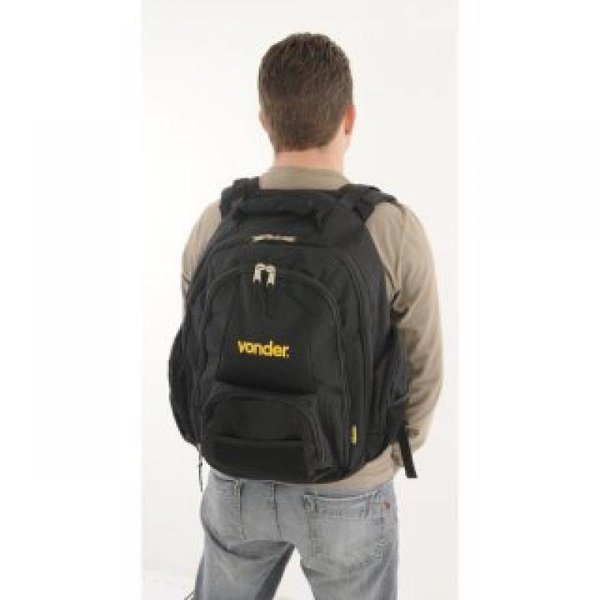 Mochila vonder clearance