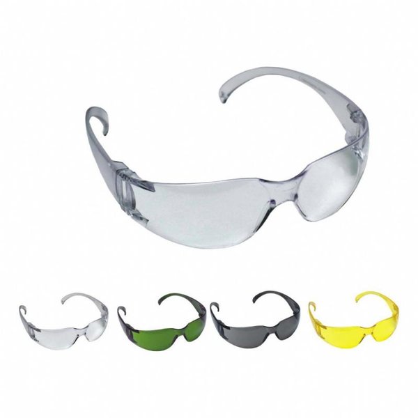 Oculos super vision clearance
