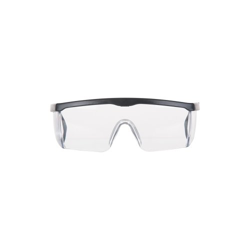 Oculos de proteção cirurgico clearance