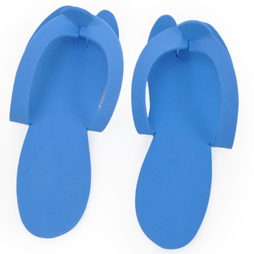 Chinelo descartavel eva Clearance