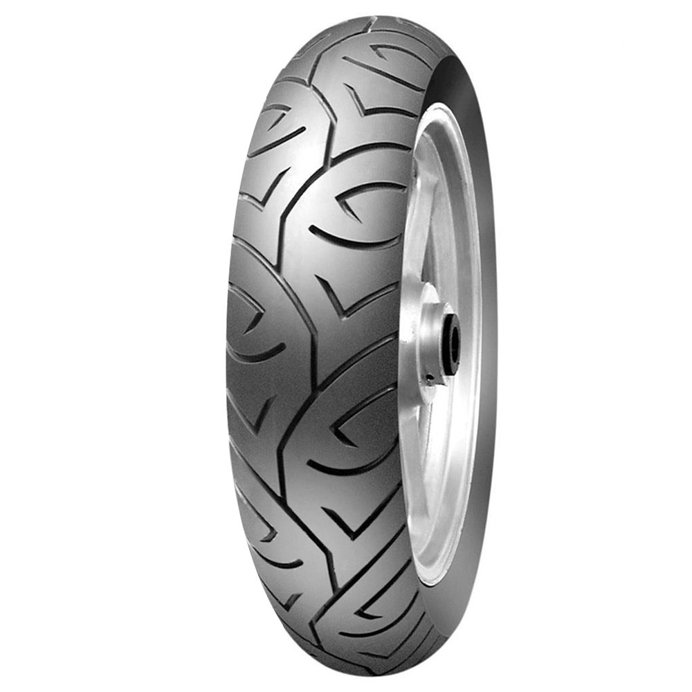 Pneu Pirelli Sport Demon 140/7018 67V SBS Motos