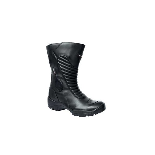 bota mondeo stability