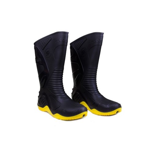 bota chuva moto