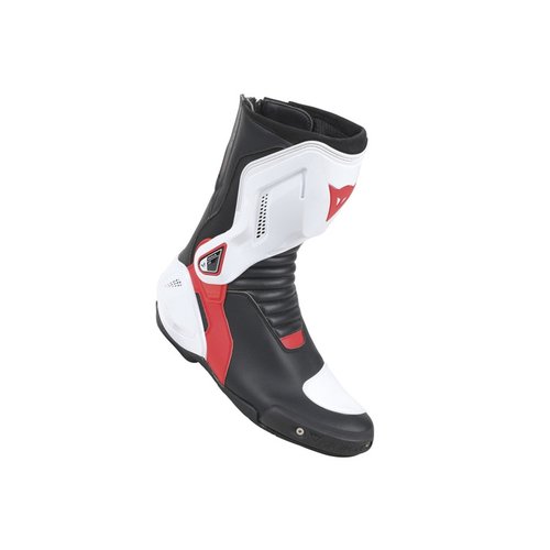 bota dainese feminina